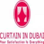 Curtain in Dubai Profile Picture