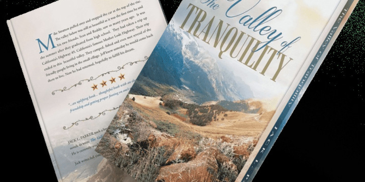 Stories That Spark Change with Motivational Story Books