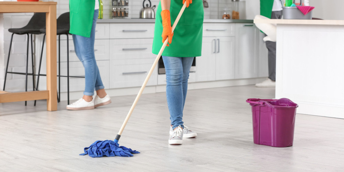 House Clean Out Services in Kent, WA – Your Complete Guide to Stress-Free Junk Removal
