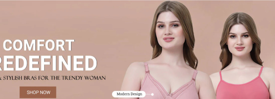 Softskin Lingerie Cover Image