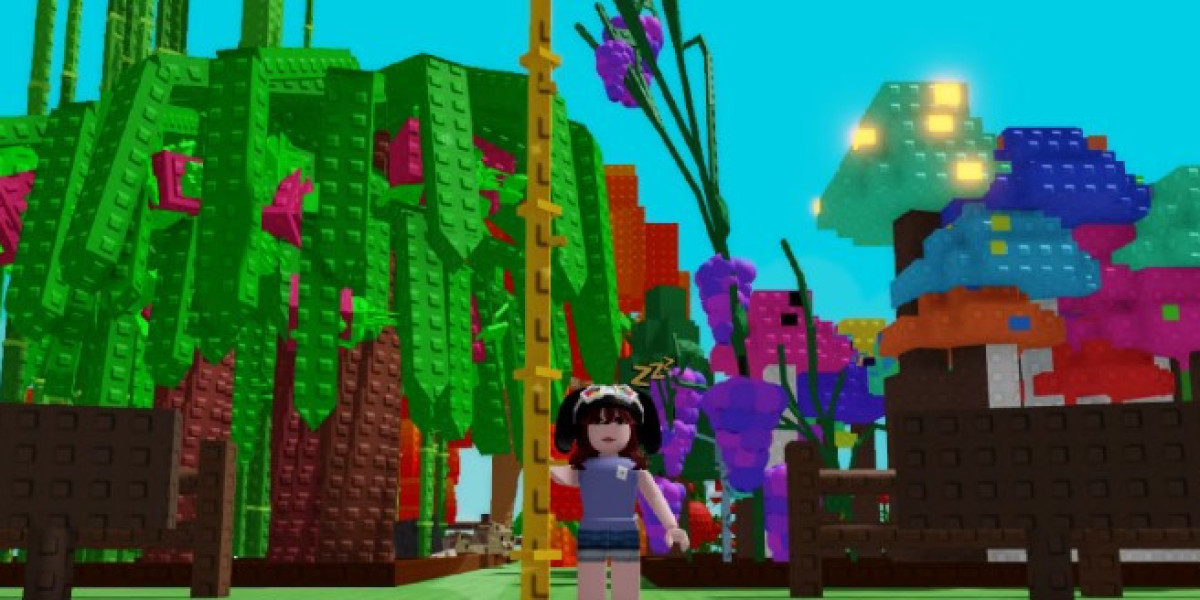 How to Unlock the Tranquil Pet Mutation in Grow a Garden Items