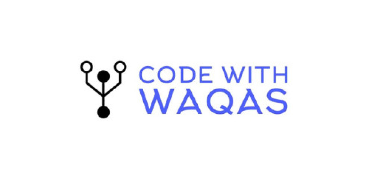Full-Stack Web Development Expert