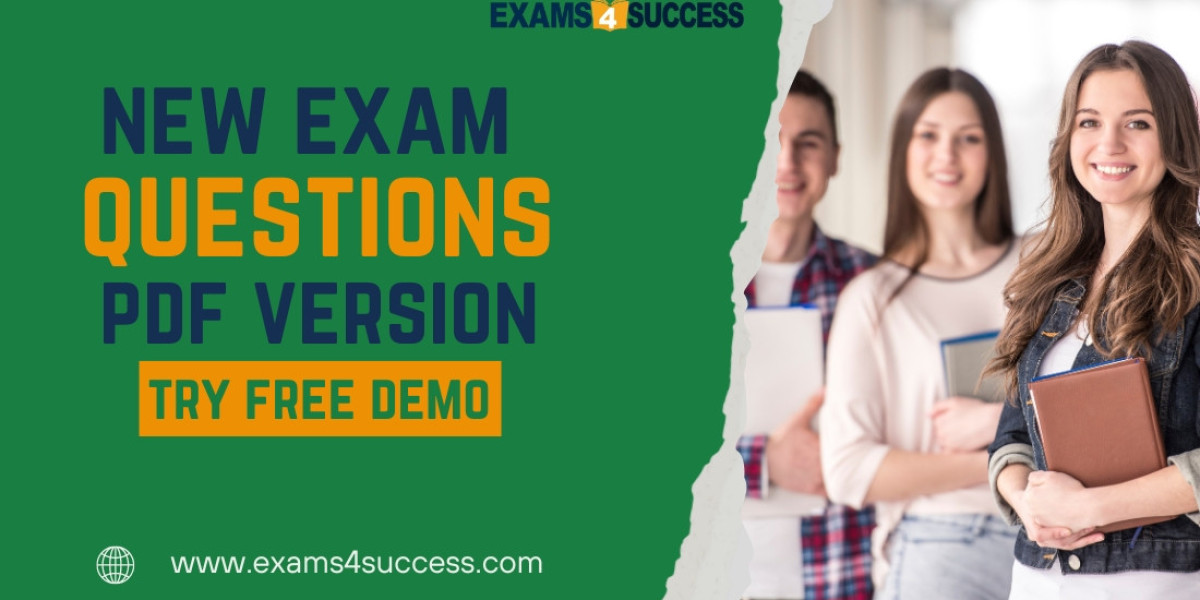 Practice Exam Your Path to Better Prep and Higher Scores