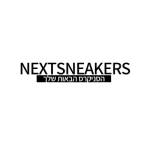 Next sneakers Profile Picture