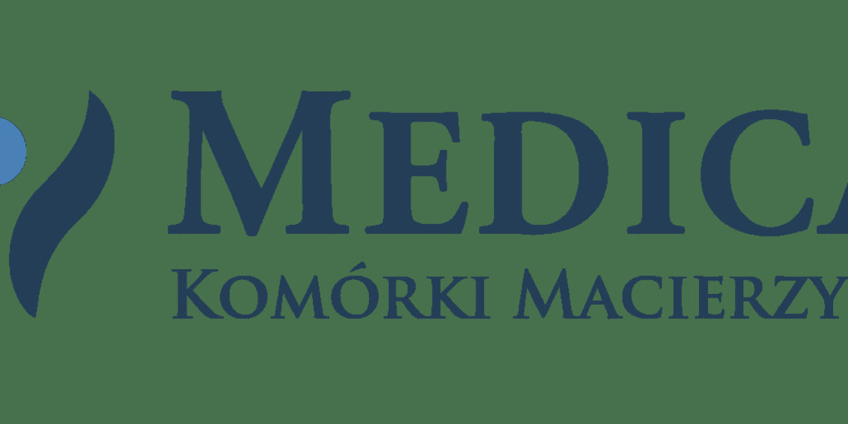 Terapia biodra Wrocław – Nowoczesne Metody Leczenia