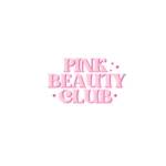 PINKBEAUTY CLUB Profile Picture