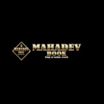 Mahadev Book Profile Picture