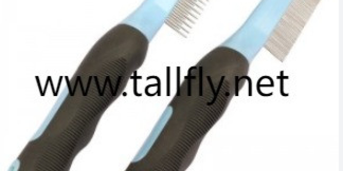 Calm Grooming Routines: Seasonal Care With Tallfly Comb Designs