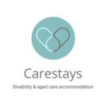 Care Stays Profile Picture