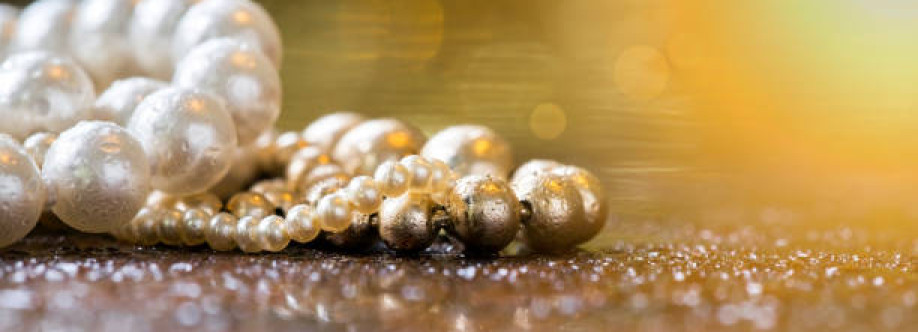 Sri Krishna Pearls Cover Image