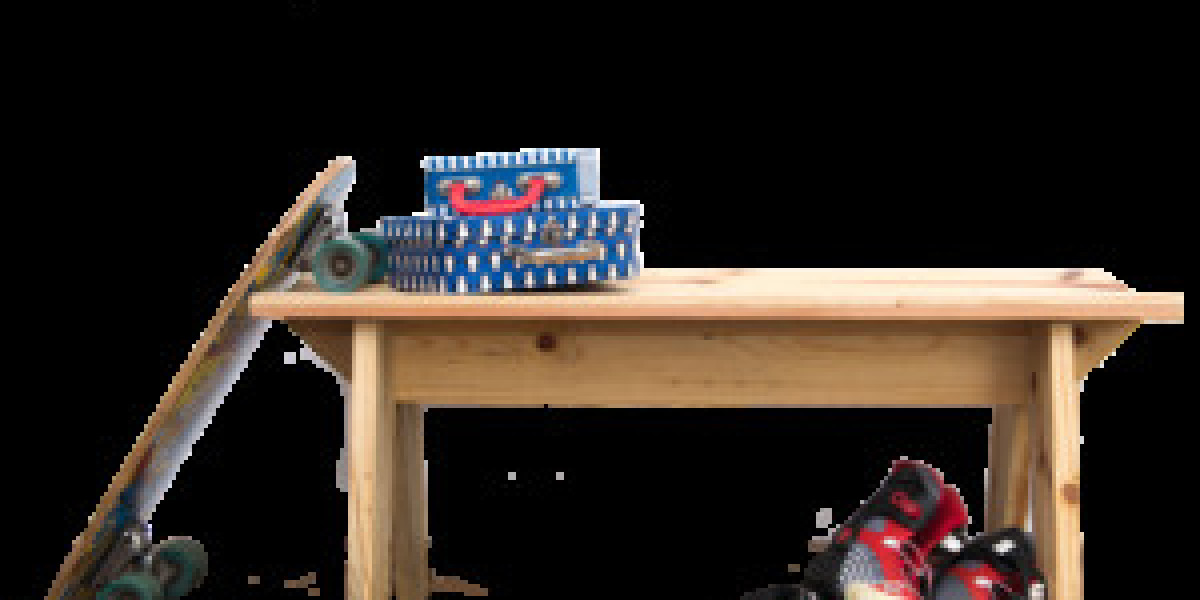 Sustainable Furniture Designs in Barcelona – Redefining Modern Living
