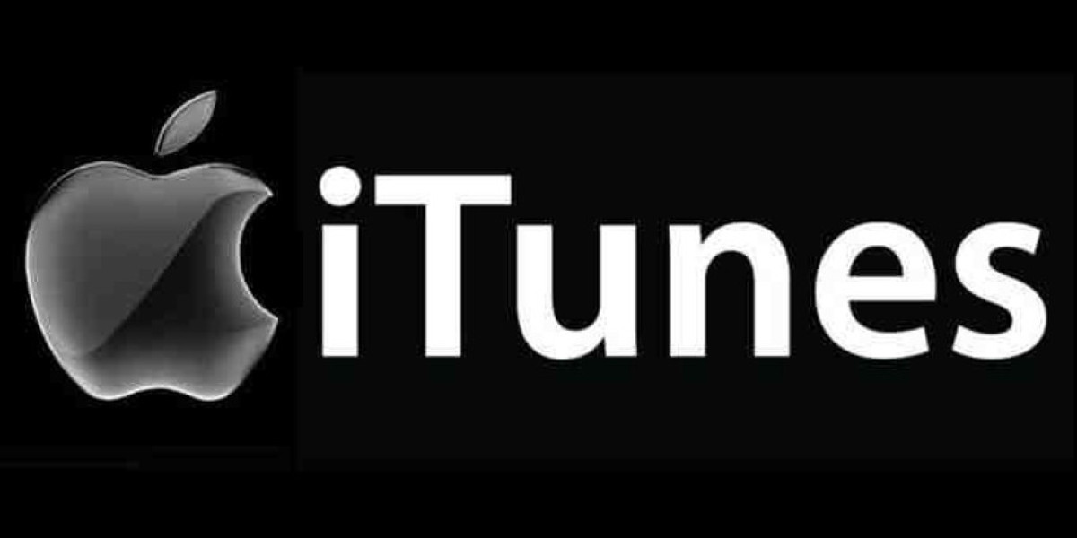 iTunes Data Management – Backup & Organize Easily