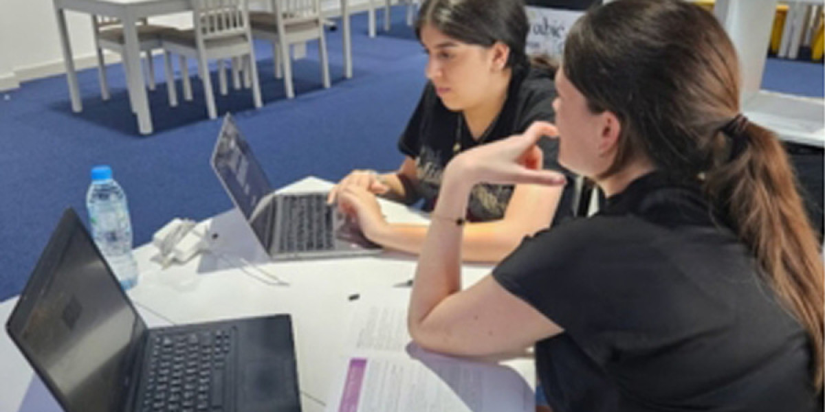 Why Online Classes in UAE Are the Future of Education: Find the Best Tutors in Dubai