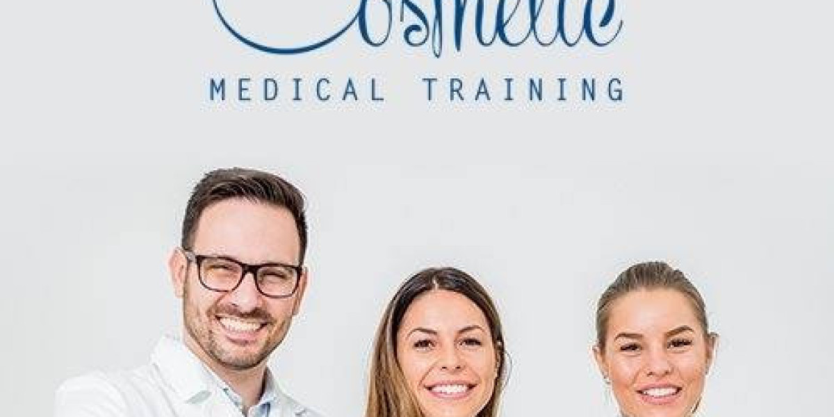 What is BOTOX® Cosmetic?