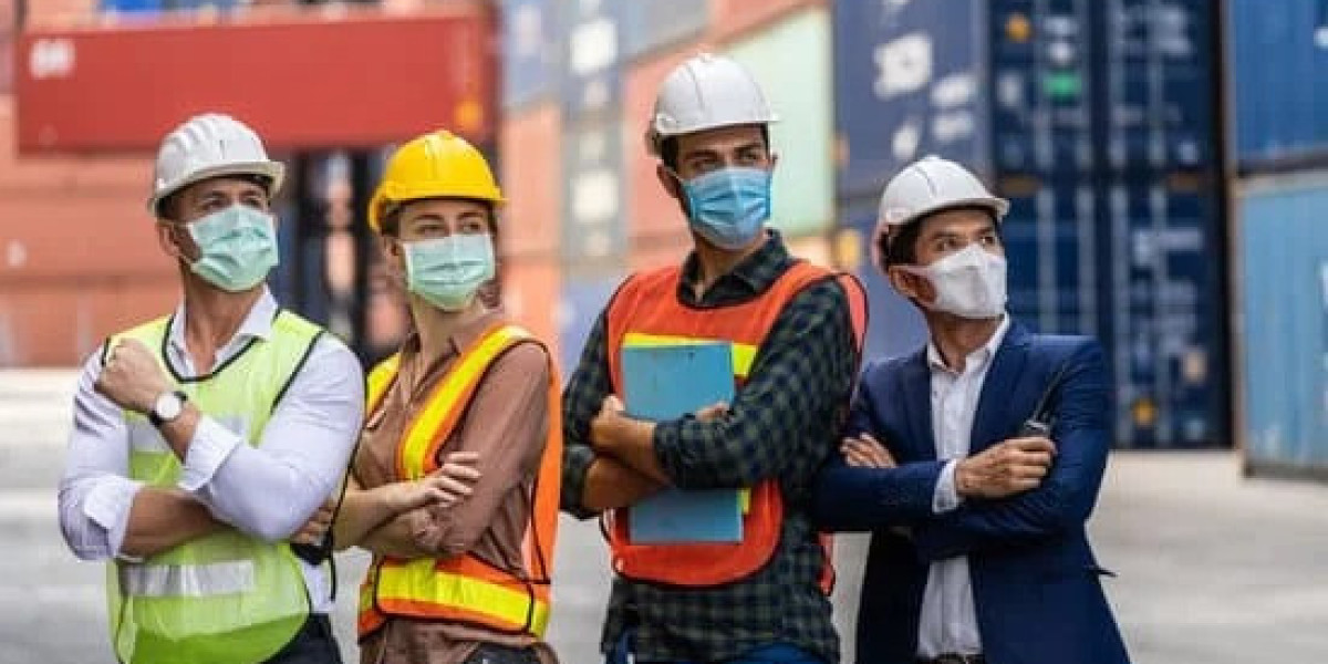 What Is the Difference Between OSHA 10 and OSHA 30 Training?