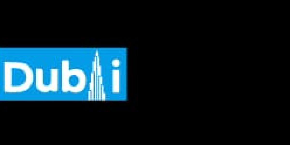 The Expanding HR Sector in Dubai's Corporate Environment