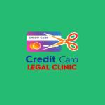 Credit Card Legal Clinic profile picture