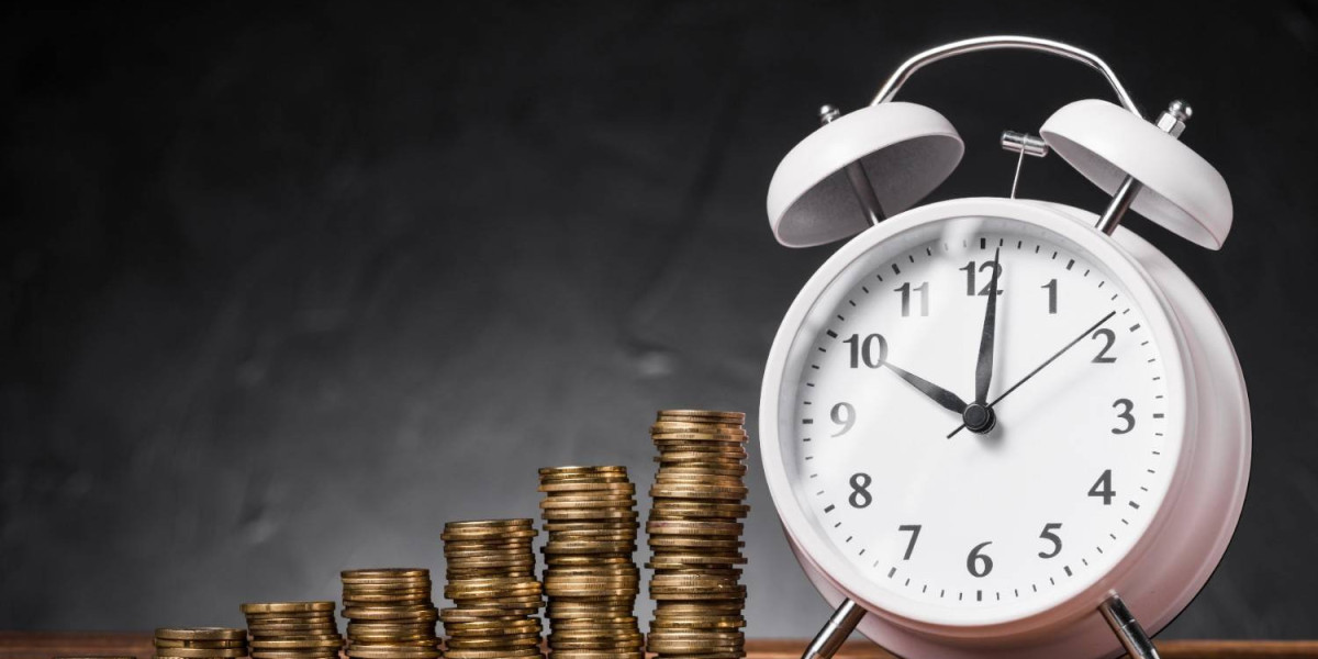 Fast Loan Service in Delhi – Apply Online & Get Quick Approval