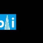 Dubaijobs profile picture