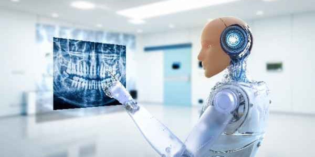 Efficient Care, Lasting Results – London Dental Team