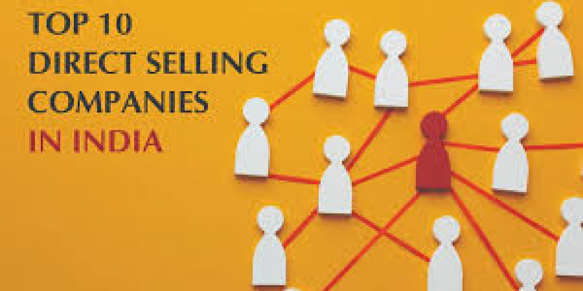 Building Strong Businesses with Expert Guidance