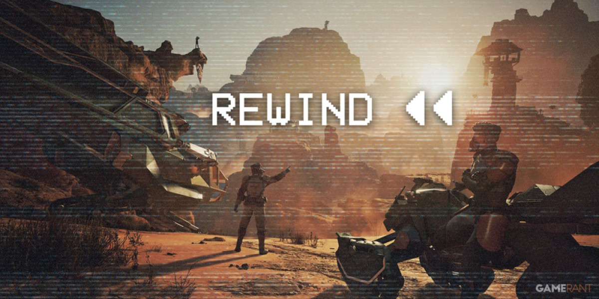 Dune: Awakening – Update Rollback Shows Dev Response