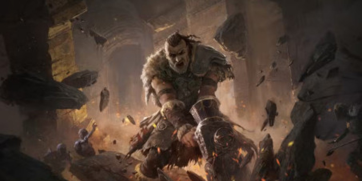 eld.gg Path of Exile 2 Currency: Missing out