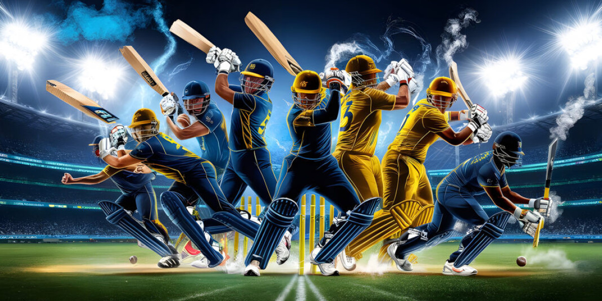 Fantasy Sports Growth: The Shift from Offline to Online