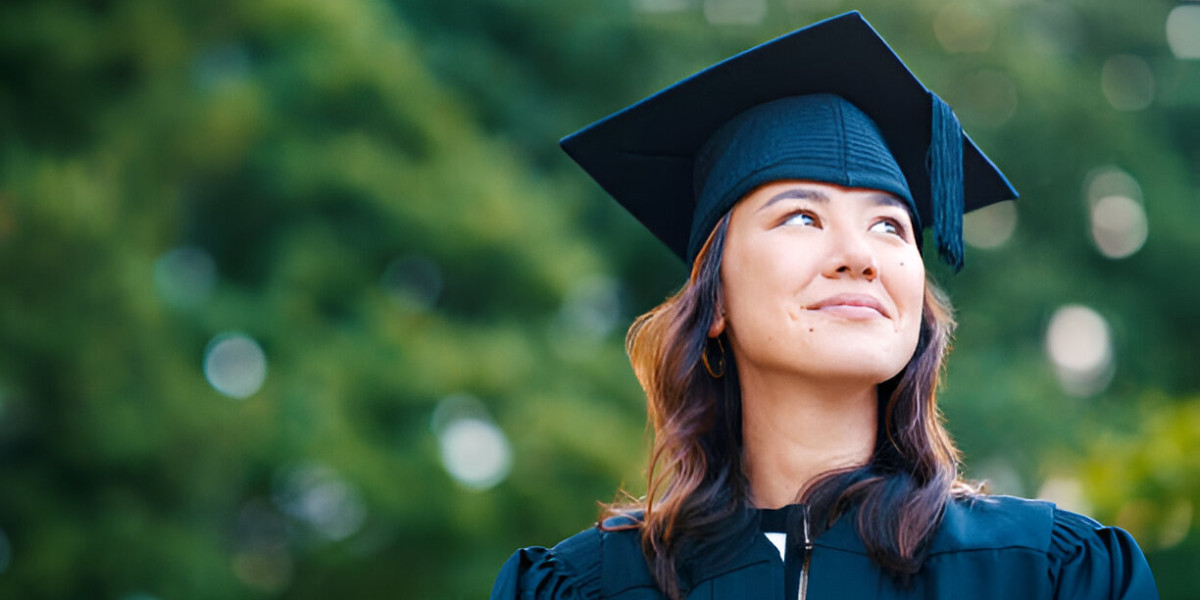 Effective Study Plans for Long-Term NTS Preparation