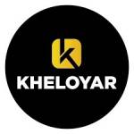Kheloyaarrr 788 Profile Picture
