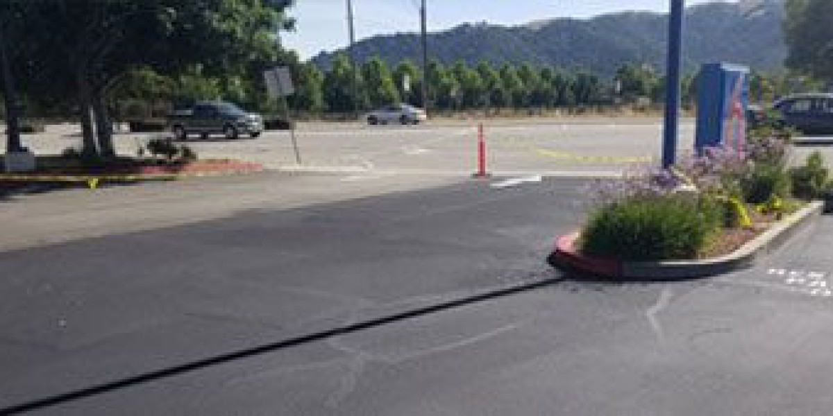 Crown Point Asphalt Paving Solutions | Licensed & Insured Contractors