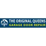 Garage Door Repair Queens Profile Picture