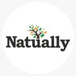 natually profile picture