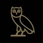 OVO Drake Store Profile Picture