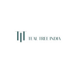candlemanufacturerindia Profile Picture