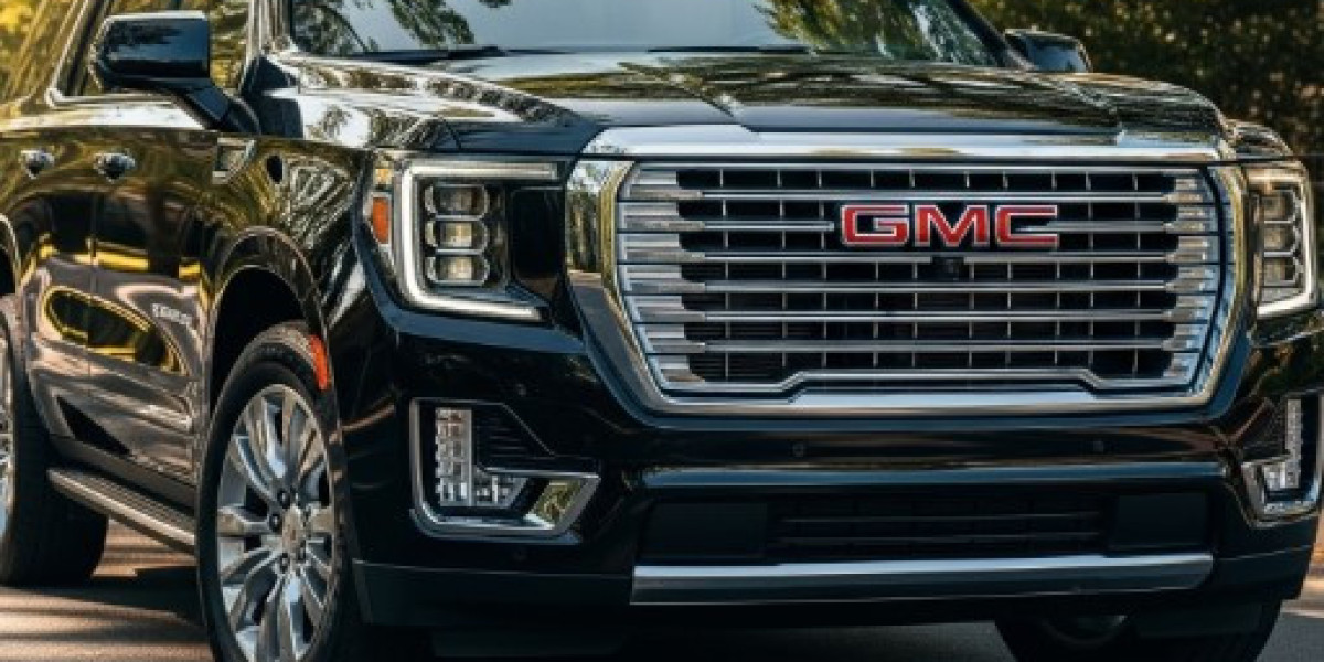 Airport Limo Roswell – Luxury & Reliable Airport Transfers