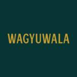 wagyuwala Profile Picture