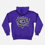 Adwysd Clothing Profile Picture