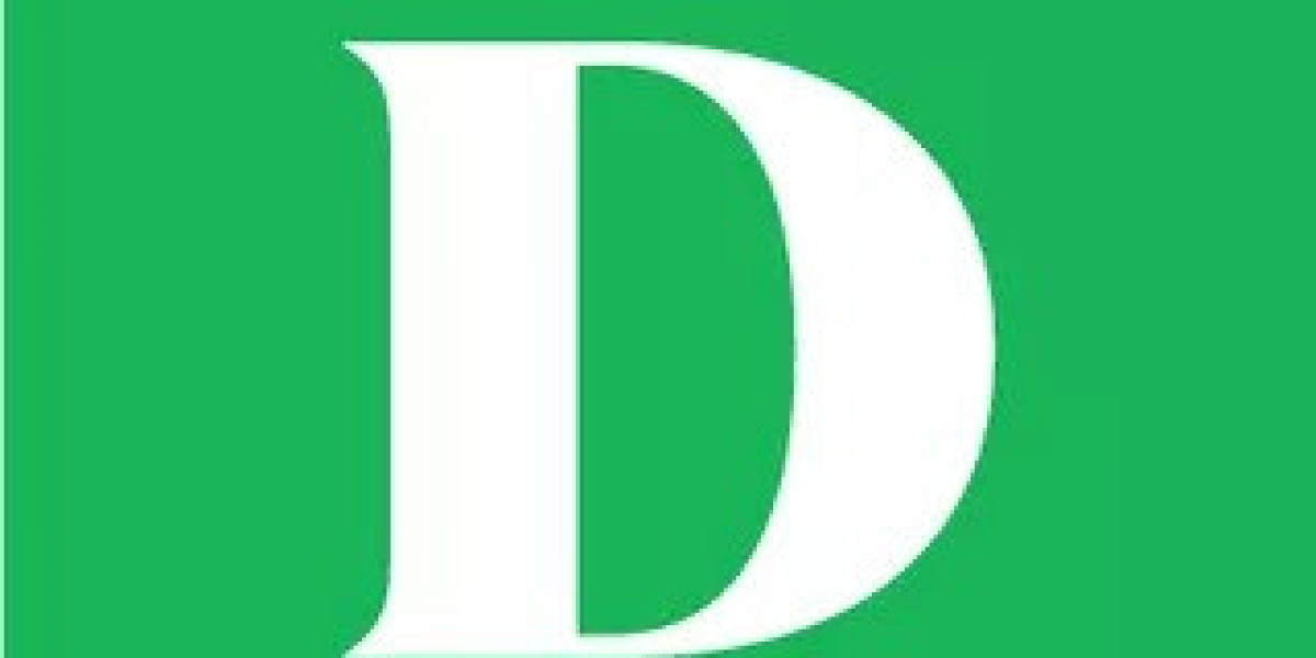 Why Daisy Property Management Is the Future of Real Estate – Powered by Thumbtack