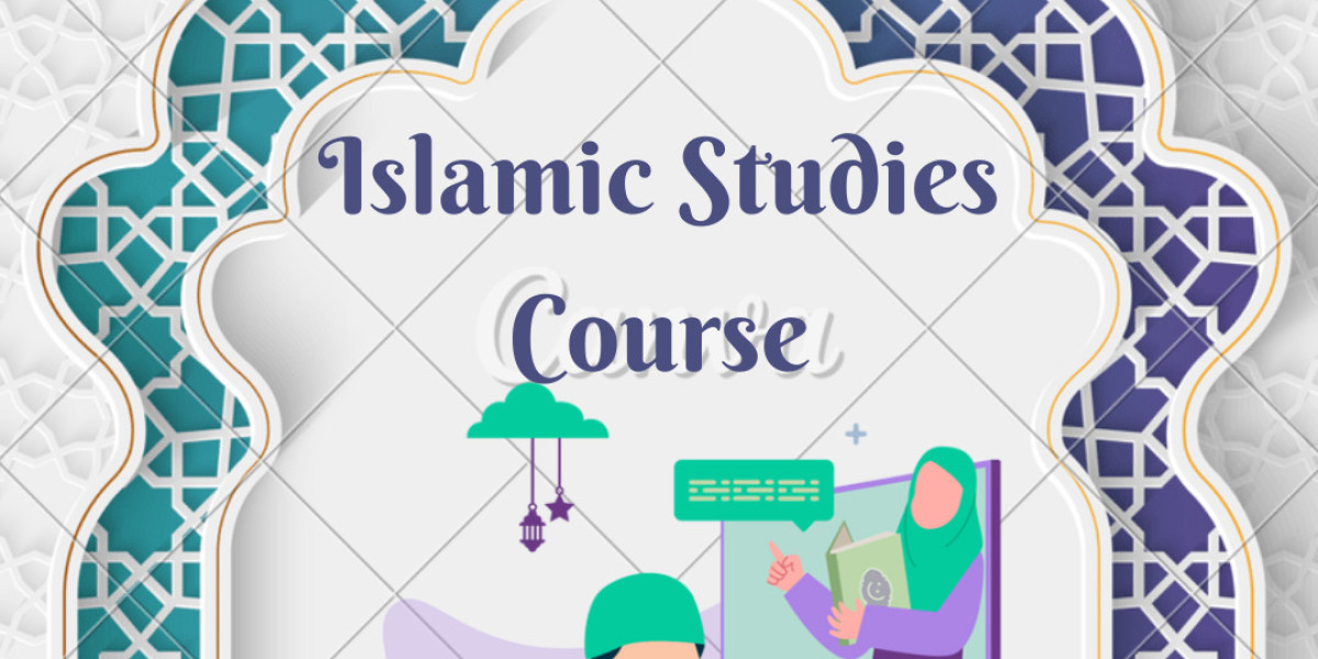 The Importance of Enrolling in an Islamic Studies Course