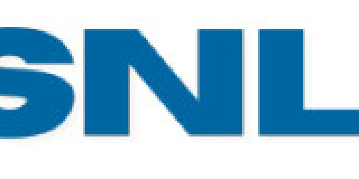 snlsolution SNL