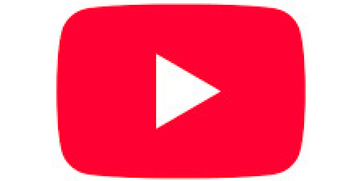 How to Spot Viral YouTube Trending Before They Explode