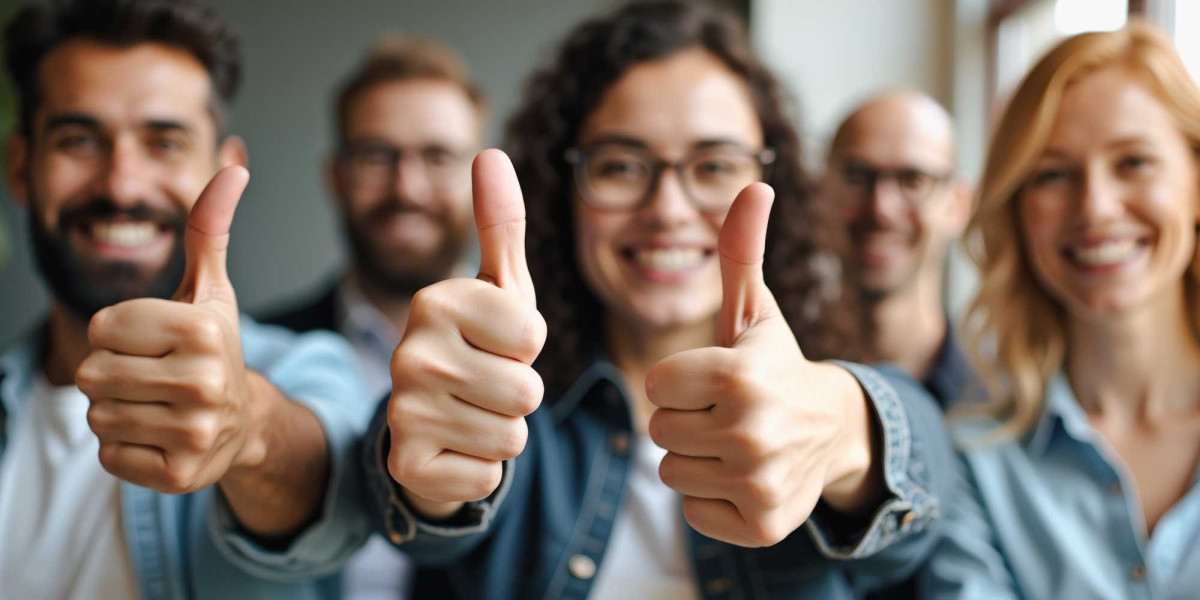 Hypnotherapy Training Bristol – Begin Your Journey to a Rewarding Career
