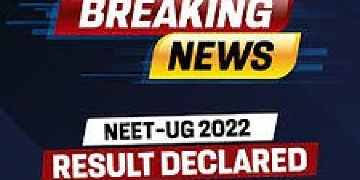 BreakingNews: The Latest about Science, Technology, Education, Weather, Politics, Sports and Bollywood