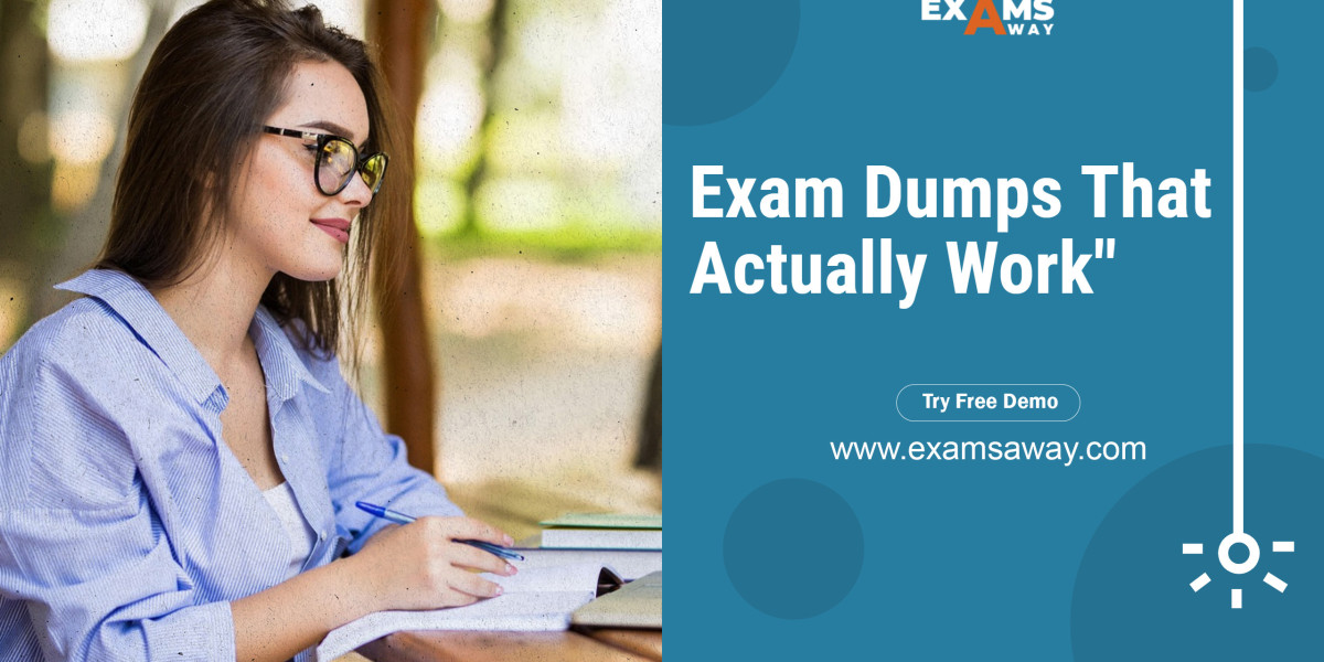 Exam Questions Smart Ways to Prepare and Succeed