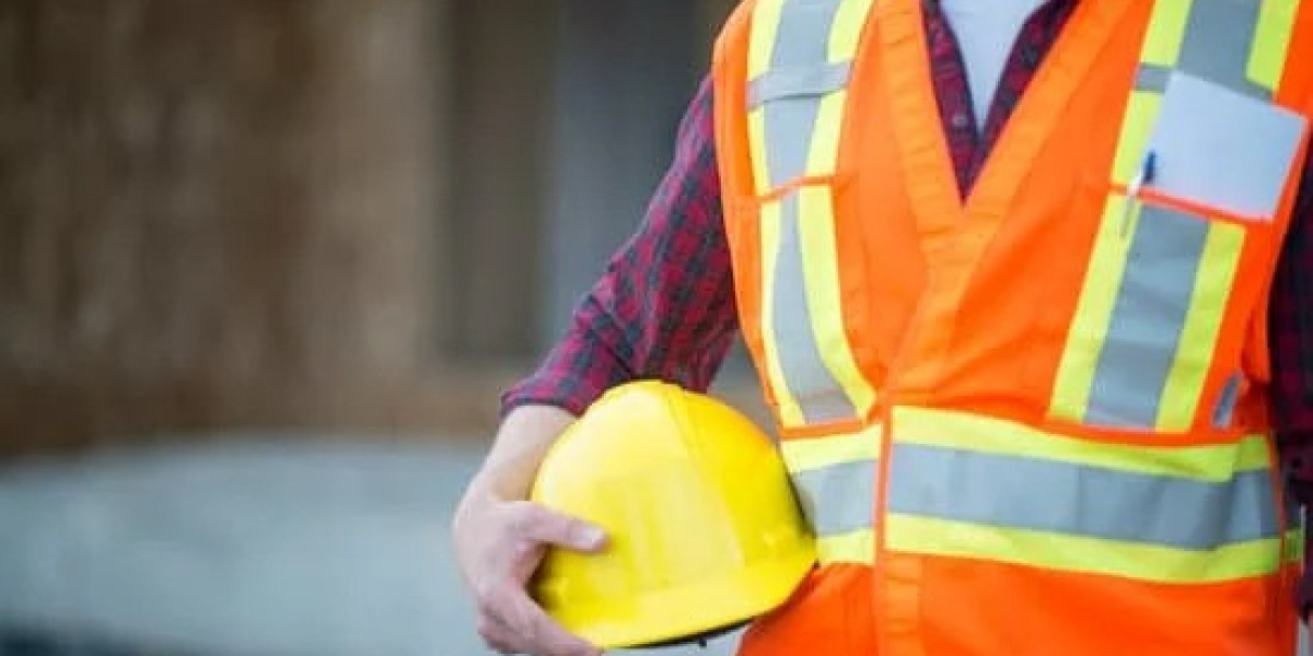 Why Employers Prefer OSHA 30 Certified Workers on Job Sites