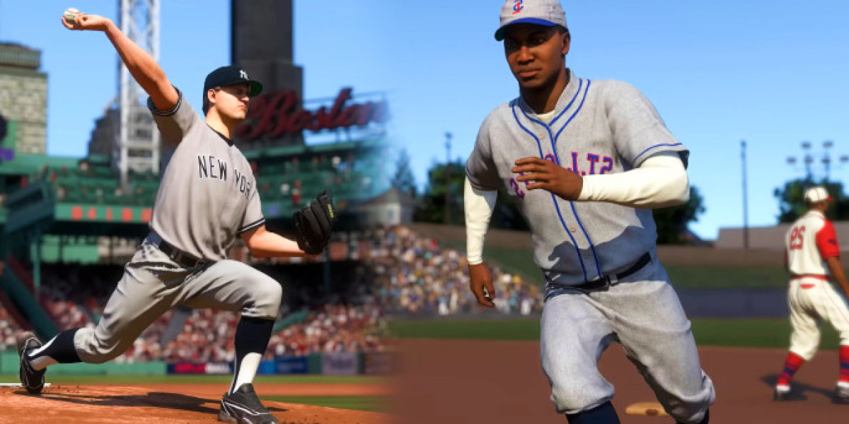 eld.gg MLB The Show 25 Stubs: Plate Discipline