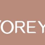 Zhuoeryabeauty Profile Picture
