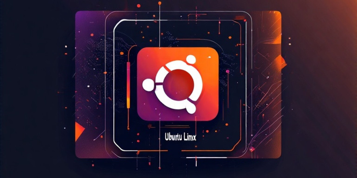 Deploying Ubuntu Linux AMIs on AWS with Cloud Gigabits