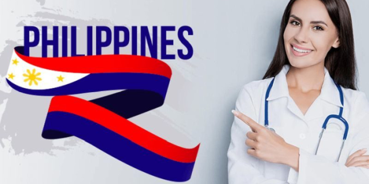 MBBS in the Philippines: 2025 Guide – 1st to Final Year Cost Estimate